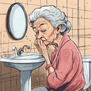 The Psychological Approach to Alleviating Hot Flushes in Menopause