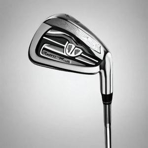 Unveiling the Game-Changing Callaway Paradym Ai Smoke, HL, and Max Fast Irons: A Comprehensive Guide