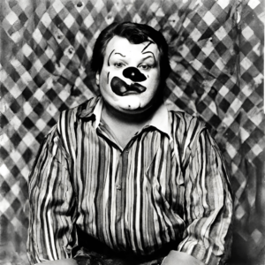 Revisiting the Dark History of Waterloo: Unveiling John Wayne Gacy’s Story in a Gripping Scripted Series